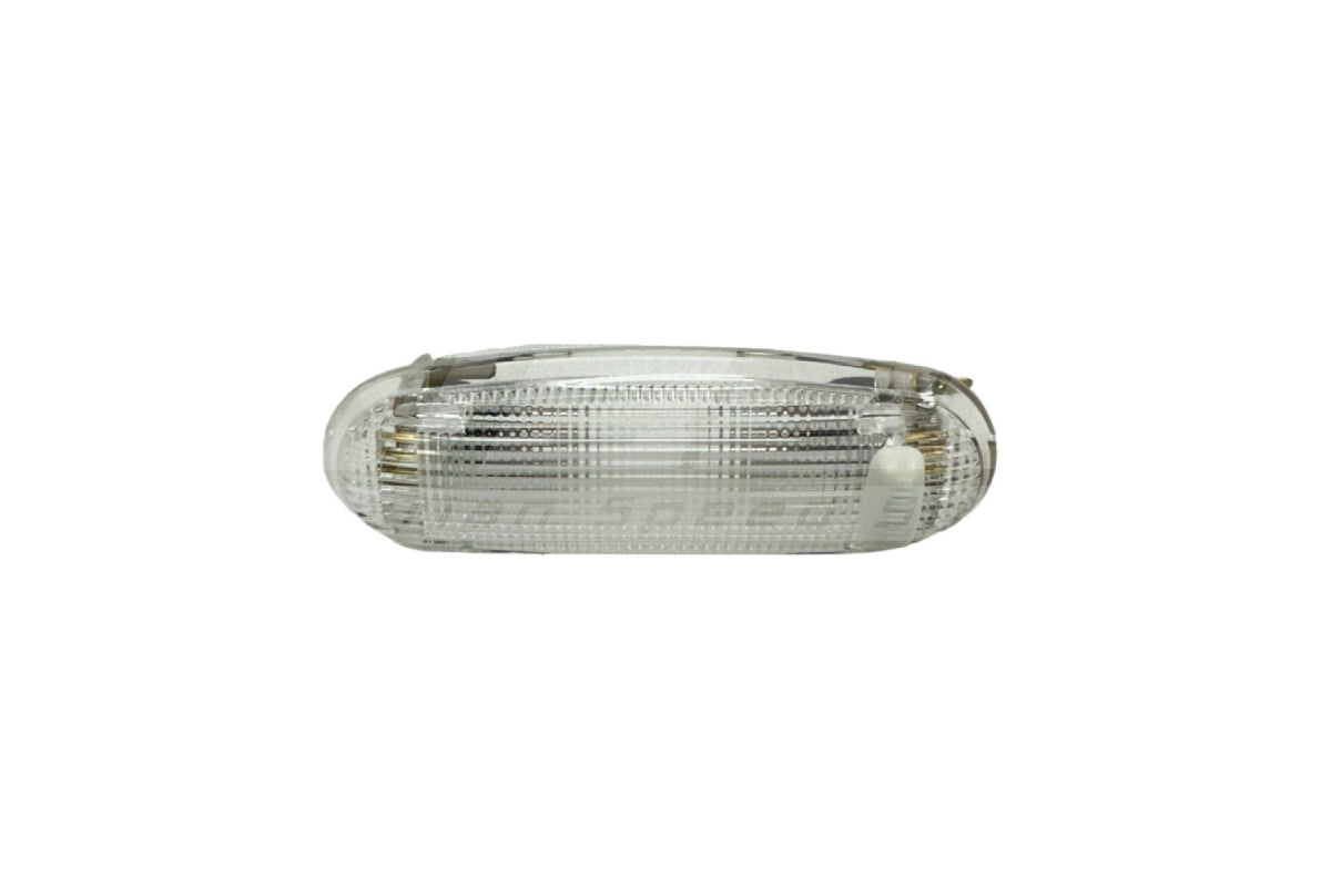 BMW 1502–2002 Interior Dome Light - 63318477110