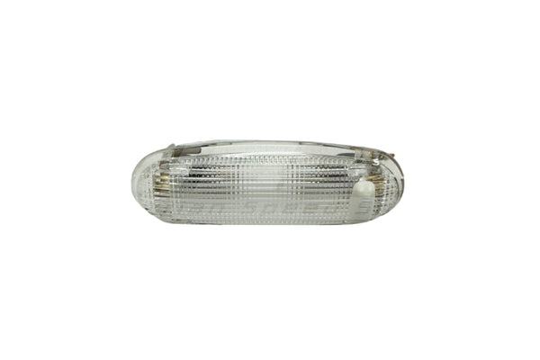 BMW 1502–2002 Interior Dome Light - 63318477110