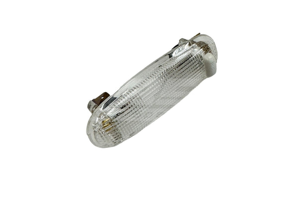 BMW 1502–2002 Interior Dome Light - 63318477110