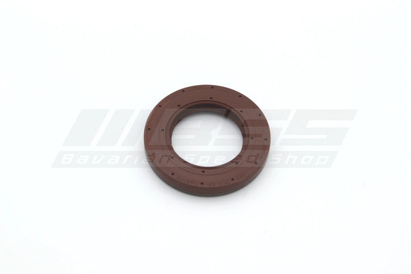 Gearbox Input Shaft Seal (30 x 50 x 7mm) - 23128677738