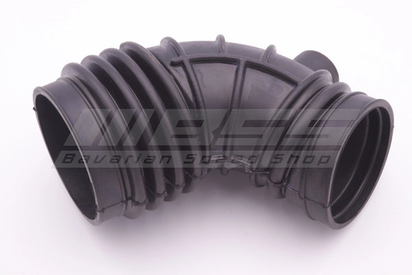 Genuine BMW Intake Boot for E28 E30 M20 - 13711285479