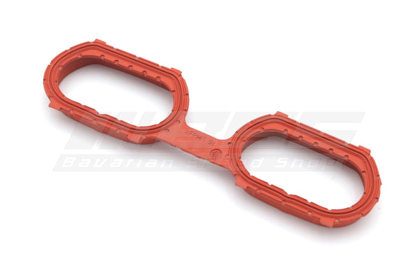 Genuine BMW Intake Manifold Gasket for M60 M62 - 11611433328
