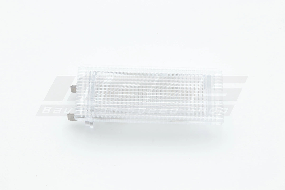 Genuine BMW Interior Boot Light – 63311378089