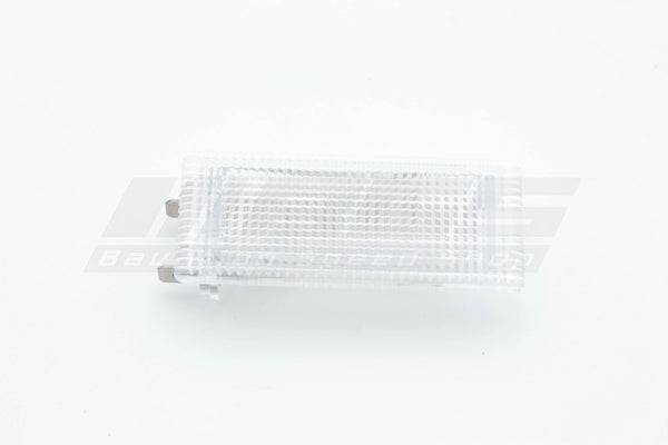 Genuine BMW Interior Boot Light – 63311378089