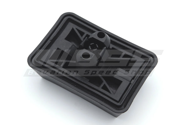 Lifting Jack Pad - 51718268885