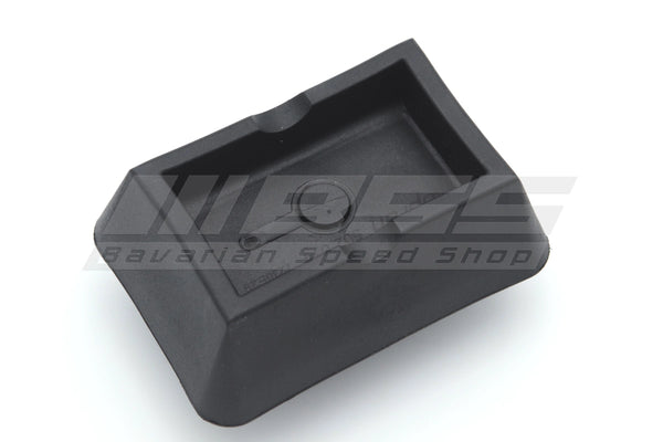 Lifting Jack Pad - 51718268885