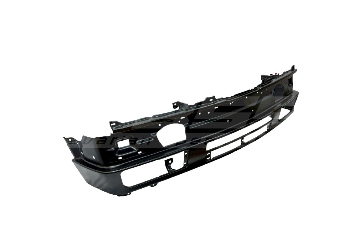 BMW E30 Late Euro Front Valance - 41331961227