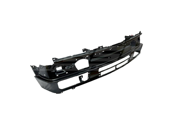 BMW E30 Late Euro Front Valance - 41331961227