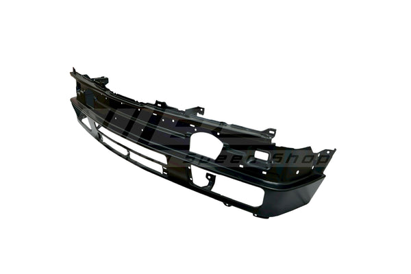 BMW E30 Late Euro Front Valance - 41331961227