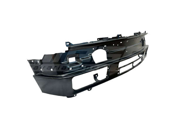 BMW E30 Late Euro Front Valance - 41331961227