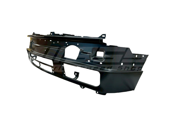 BMW E30 Late Euro Front Valance - 41331961227