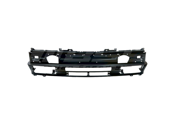 BMW E30 Late Euro Front Valance - 41331961227