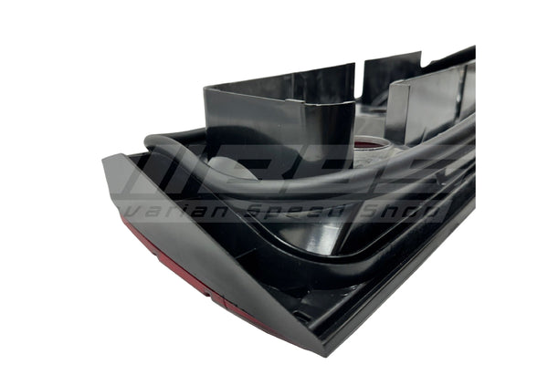 Late Model S2 Tail Light Gasket - 63211380419 - E30