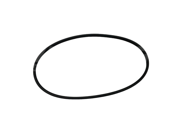 Late Model S2 Tail Light Gasket - 63211380419 - E30