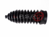 BMW E30 to E46 Steering Rack Conversion - Rubber Boots