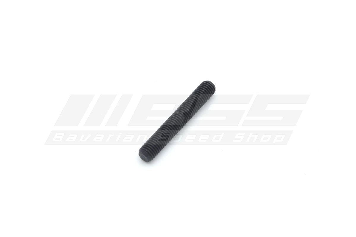 Exhaust Manifold Stud Bolt M7 x 42mm – 11121744057