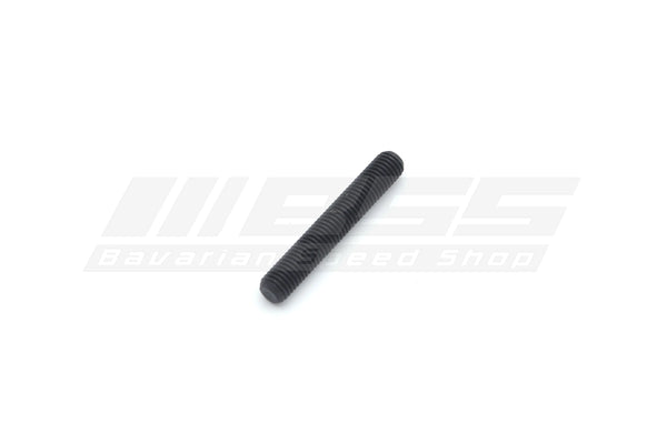 Exhaust Manifold Stud Bolt M7 x 42mm – 11121744057