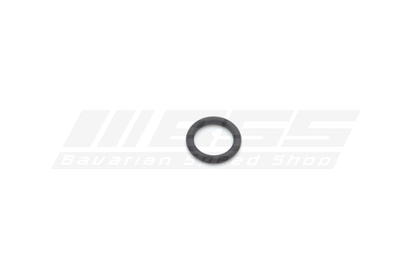 Genuine BMW Dipstick Tube O-Ring - 11431287541
