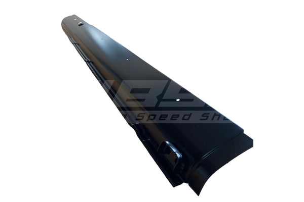BMW 1502–2002 Outer Rocker Panel LH - 41356440140