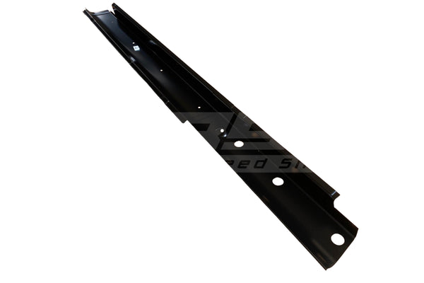 BMW 1502–2002 Outer Rocker Panel LH - 41356440140