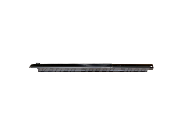 BMW 1502–2002 Outer Rocker Panel LH - 41356440140