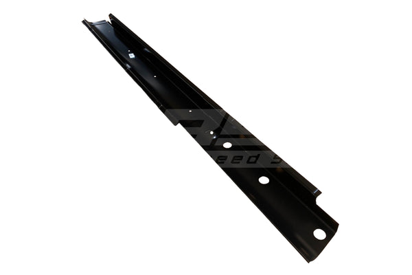 BMW 1502–2002 Outer Rocker Panel RH - 41356440141