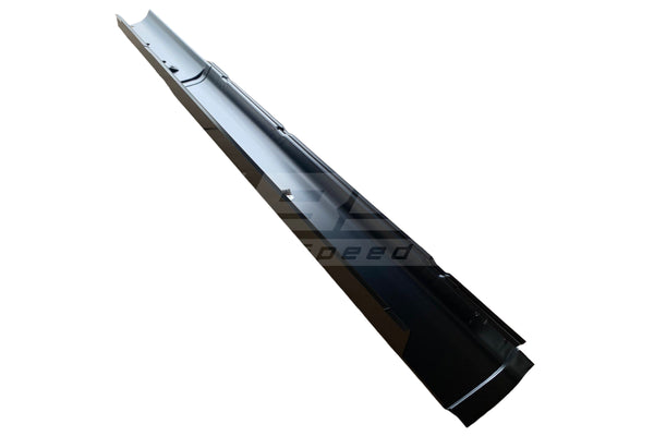 BMW 1502–2002 Outer Rocker Panel RH - 41356440141