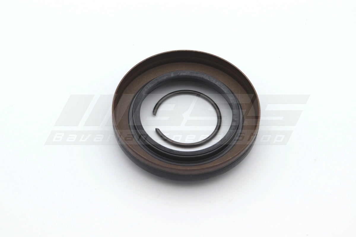 Differential Axle Output Shaft Seal – 33107505602