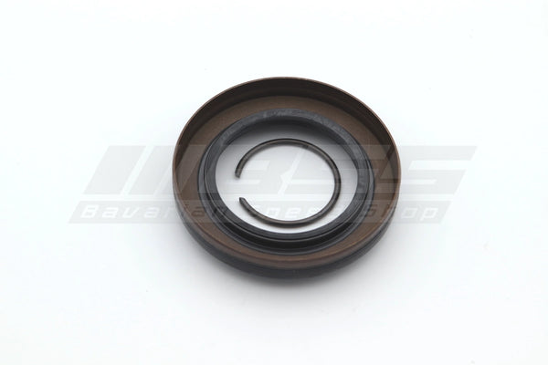 Differential Axle Output Shaft Seal – 33107505602