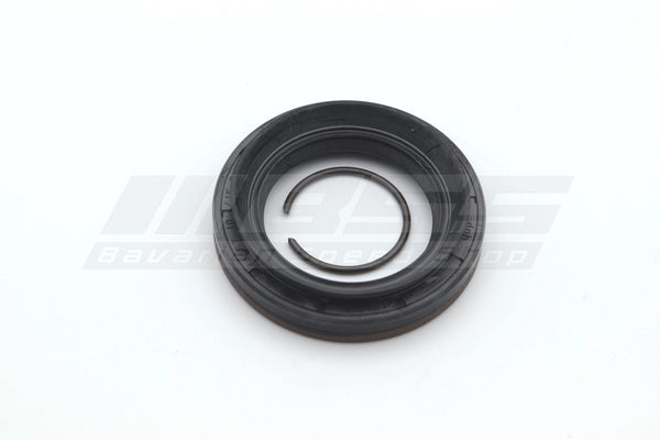 Differential Axle Output Shaft Seal – 33107505602