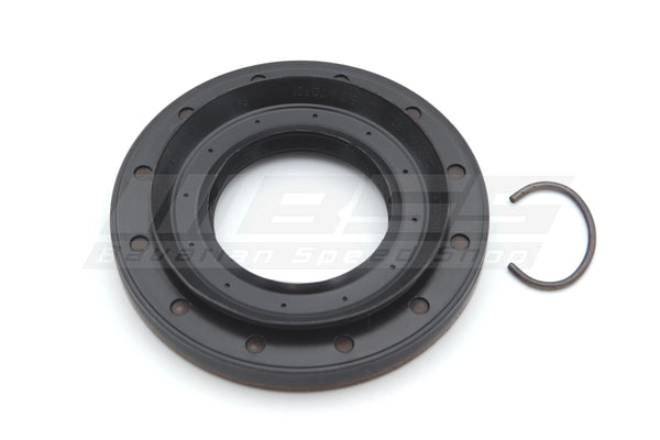 Genuine BMW Differential Output Shaft Seal - 33107505604