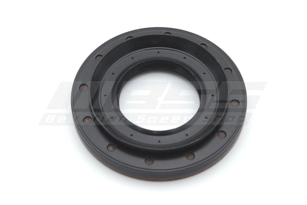 Genuine BMW Differential Output Shaft Seal - 33107505604