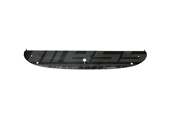 BMW 1502–2002 Rear Parcel Shelf Repair Panel