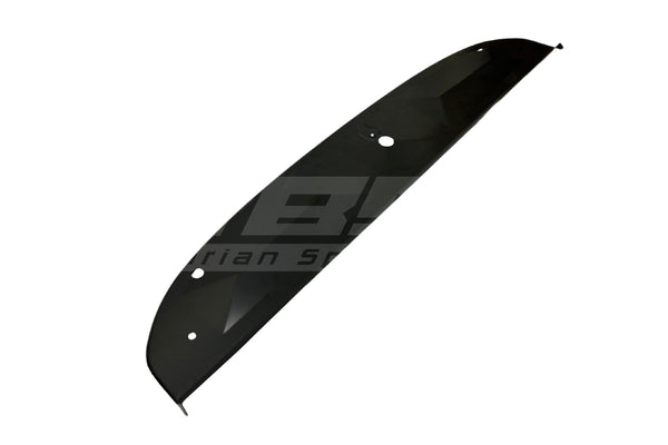 BMW 1502–2002 Rear Parcel Shelf Repair Panel