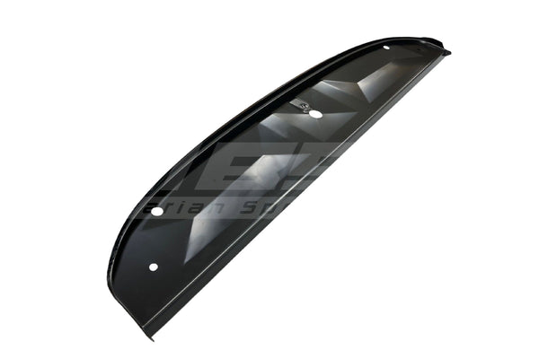 BMW 1502–2002 Rear Parcel Shelf Repair Panel