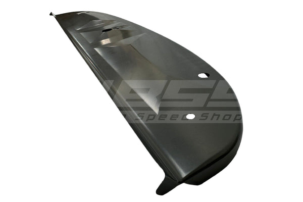 BMW 1502–2002 Rear Parcel Shelf Repair Panel