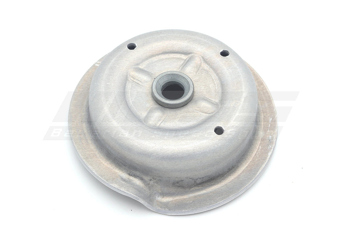 Genuine BMW Front Upper Spring Perch – 31336764093