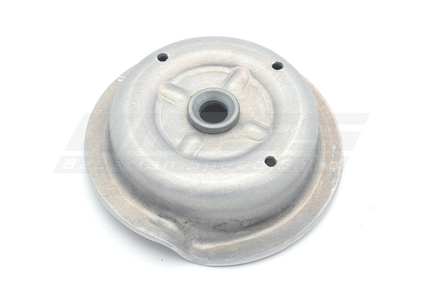 Genuine BMW Front Upper Spring Perch – 31336764093