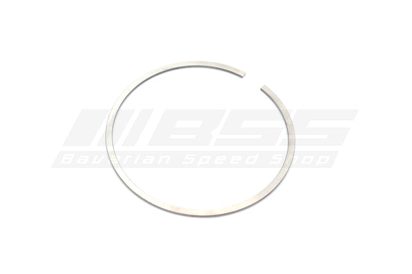 Genuine BMW Alusil Piston Rings Repair Kit for M60 - 11251745921