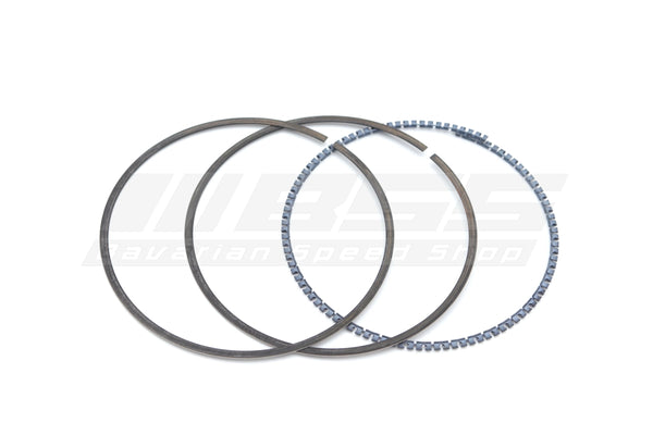 Genuine BMW Alusil Piston Rings Repair Kit for M60 - 11251745921