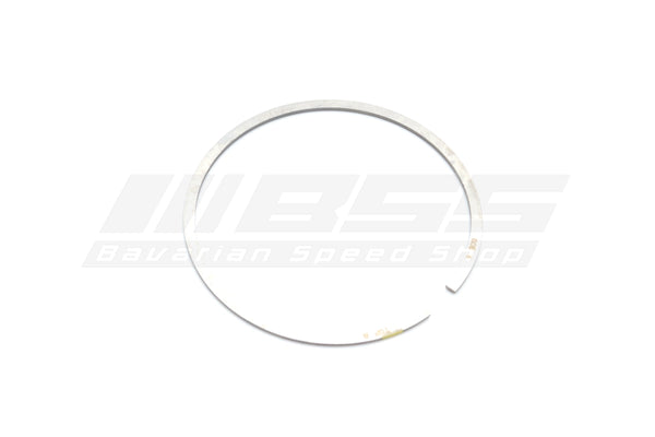 Genuine BMW Alusil Piston Rings Repair Kit for M60 - 11251745921