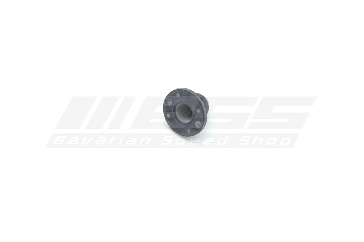 Genuine BMW Intake Manifold Absolute Pressure Sensor Grommet for M57 – 13627792261