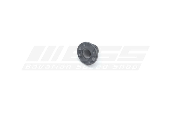 Genuine BMW Intake Manifold Absolute Pressure Sensor Grommet for M57 – 13627792261