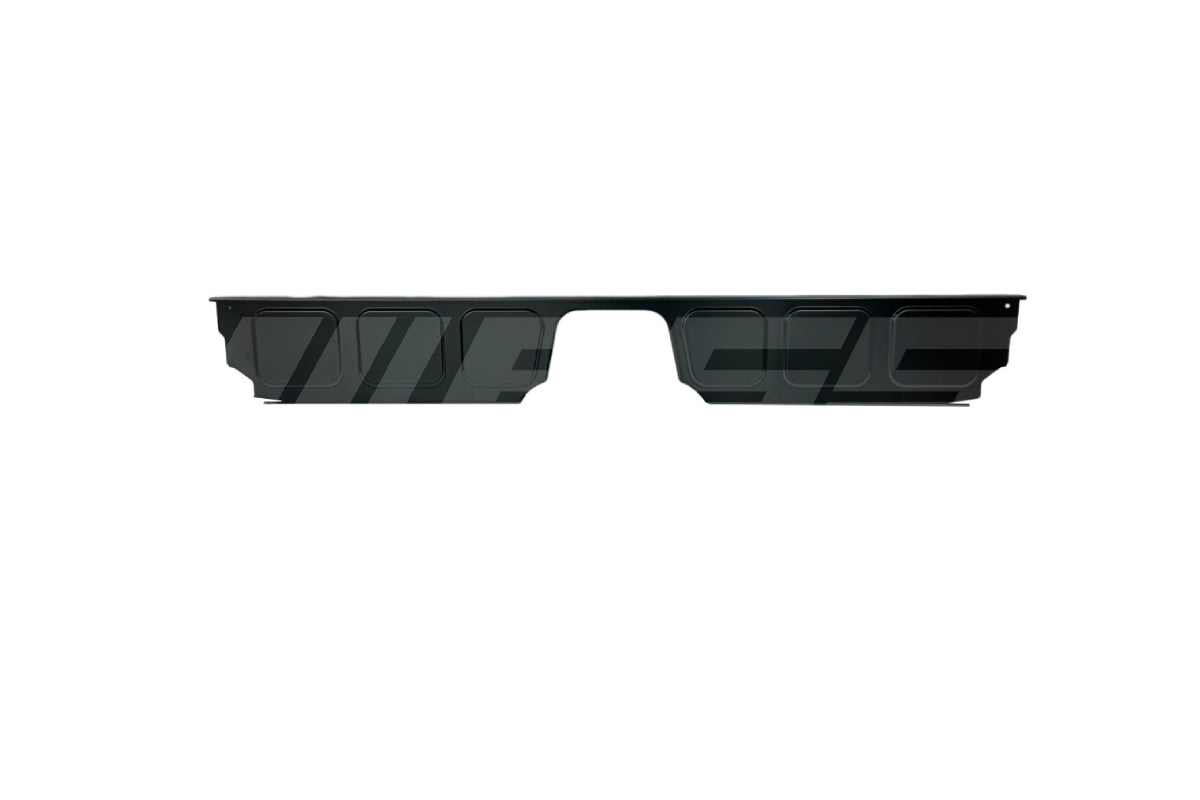BMW 1502–2002 Rear Cross Brace Repair Panel