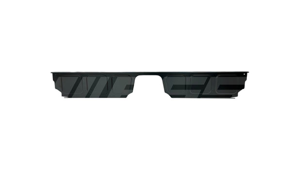 BMW 1502–2002 Rear Cross Brace Repair Panel
