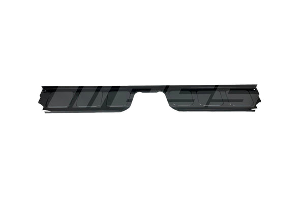 BMW 1502–2002 Rear Cross Brace Repair Panel
