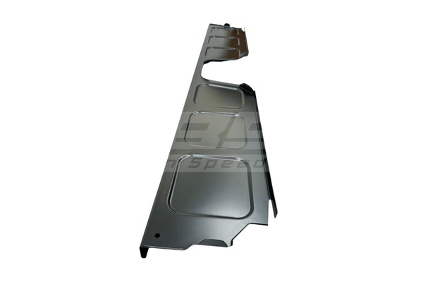 BMW 1502–2002 Rear Cross Brace Repair Panel