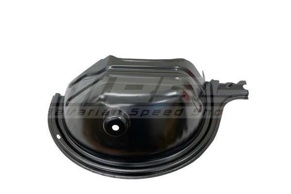 BMW 1502–2002 Rear Inner Wheel Housing RH - 41145403141