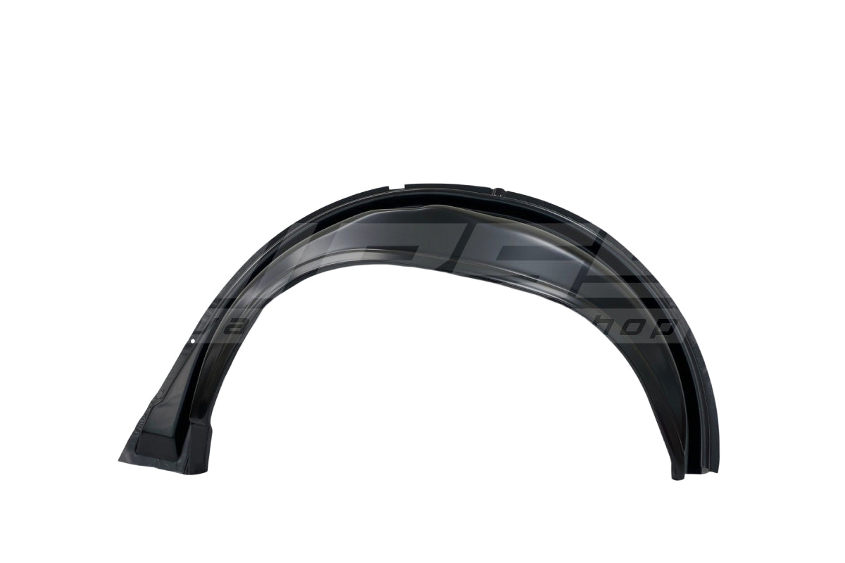 BMW 1502–2002 Rear Outer Wheel Arch LH - 41145403145