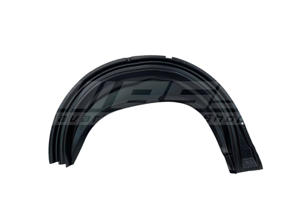 BMW 1502–2002 Rear Outer Wheel Arch LH - 41145403145
